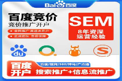 SEM竞价员的核心技能与成功案例解析