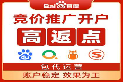 SEM公司案例：如何实现搜索引擎广告精准投放